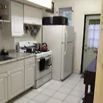 Deluxe King Bed & Breakfast New York