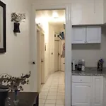 Deluxe King Bed & Breakfast