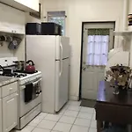 Bed & Breakfast Deluxe King New York