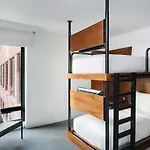 Arlo Soho New York