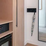 Hotel Arlo Soho