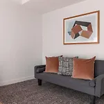 Hotel Arlo Soho