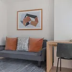 Arlo Soho Hotel