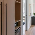 Hotel Arlo Soho New York