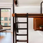 Arlo Soho Hotel 4*
