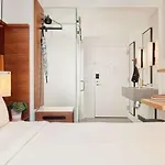 Arlo Soho New York