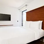 Arlo Soho 4* New York
