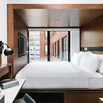 Arlo Soho Hotel