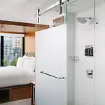 Hotel Arlo Soho New York
