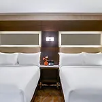 Brooklyn Downtown By Ihg