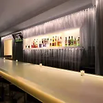 The Gallivant Times Square 4* New York