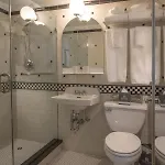 Scherman Guest house 4*