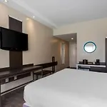 Western Brooklyn Bay Hotel New York