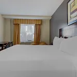 Western Brooklyn Bay 3* New York