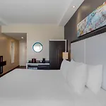 Hotel Western Brooklyn Bay New York