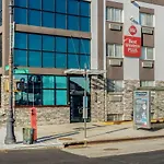 Hotel Western Brooklyn Bay 3*