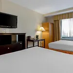 Hotel Western Brooklyn Bay