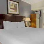 Western Brooklyn Bay 3*