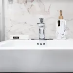 69-3c Stylish Lower East East 1br Brand New Apartment