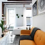 24-3 Prime Gramercy New W D Terrace *