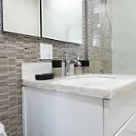 Apartment 809-6b 2br Duplex Breathtaking Views Beauty New York