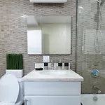 809-6b 2br Duplex Breathtaking Views Beauty New York