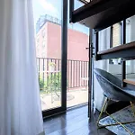 809-6b 2br Duplex Breathtaking Views Beauty Apartment New York