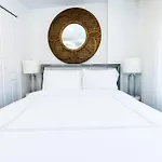 809-6b 2br Duplex Breathtaking Views Beauty