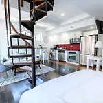 809-6B 2Br Duplex Breathtaking Views Beauty