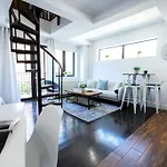 Apartment 809-6b 2br Duplex Breathtaking Views Beauty *