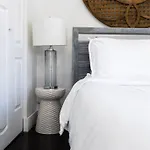 809-6b 2br Duplex Breathtaking Views Beauty *