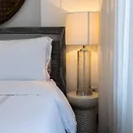 Apartment 809-6b 2br Duplex Breathtaking Views Beauty New York