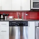 Apartment 809-6b 2br Duplex Breathtaking Views Beauty New York