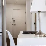 809-6b 2br Duplex Breathtaking Views Beauty