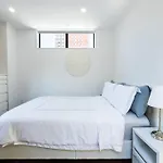 809-6b 2br Duplex Breathtaking Views Beauty New York