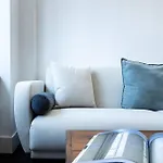 Apartment 809-6b 2br Duplex Breathtaking Views Beauty