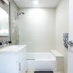 809-6b 2br Duplex Breathtaking Views Beauty Apartment
