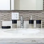 809-6b 2br Duplex Breathtaking Views Beauty * New York