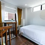 809-6b 2br Duplex Breathtaking Views Beauty New York