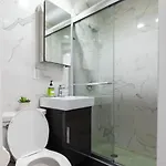 69-2d Stylish Lower East Side 1br Brand New Apartment