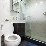 Apartment 69-2d Stylish Lower East Side 1br Brand New *