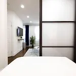 69-2d Stylish Lower East Side 1br Brand New *