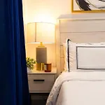 Apartment 69-2d Stylish Lower East Side 1br Brand New