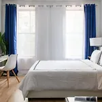 Apartment 1597-4 Brand New Prime Ues W D Walk To C Park New York