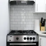 350-2a Prime Gramercy Newly Renovated 1br Sleeps 4 New York