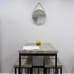 350-2a Prime Gramercy Newly Renovated 1br Sleeps 4