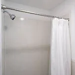 Apartment 428-3r Spacious Prime Midtown 2br Newly Furnished
