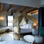 Soho House New York