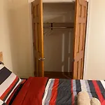 Mill Basin Cozy Homestay