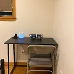 Homestay Mill Basin Cozy New York